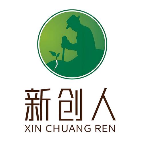 新创资讯游戏截图