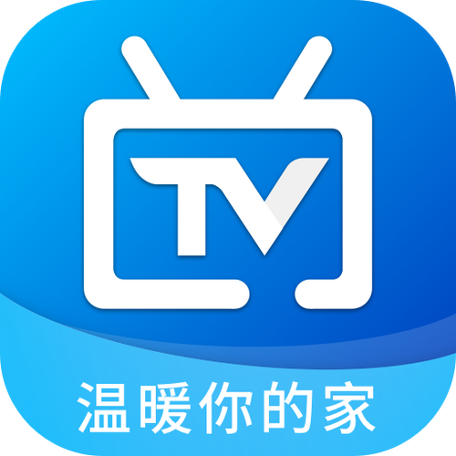 电视家永久免费版TV破解版永久免费免费解锁游戏截图