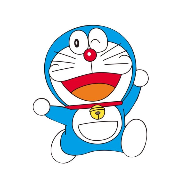 叮当漫画最新版