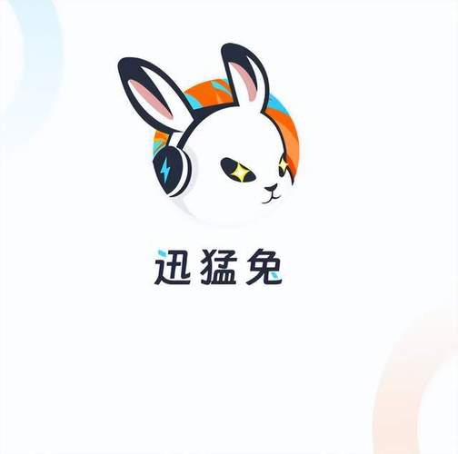 迅猛兔加速器2.3
