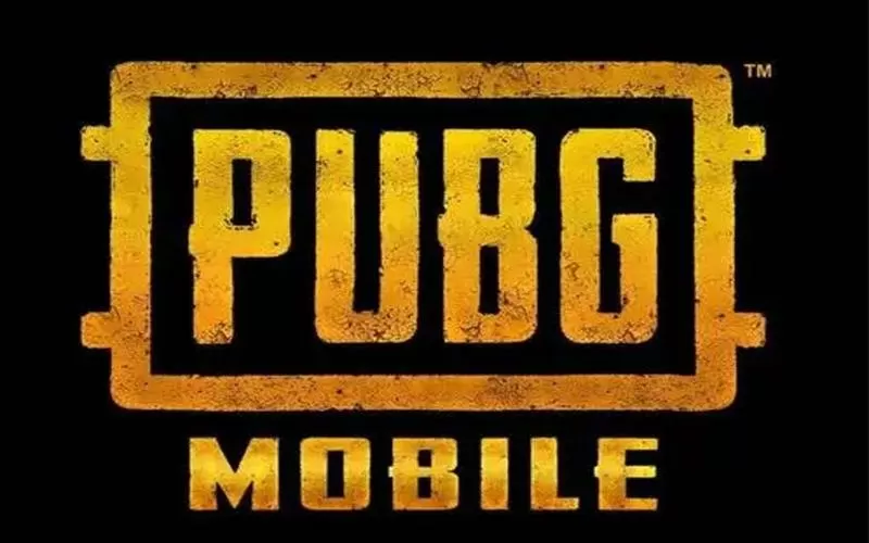PUBGMOBILE3.8给力版游戏截图