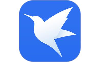 迅雷 加速器国语版游戏截图
