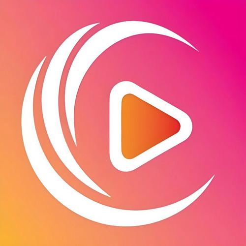 天鹅影视免费追剧优化版游戏截图