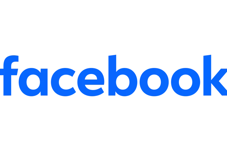 facebook旧版本2020无删减游戏截图