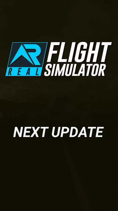 rfs最新版下载1.3.6
