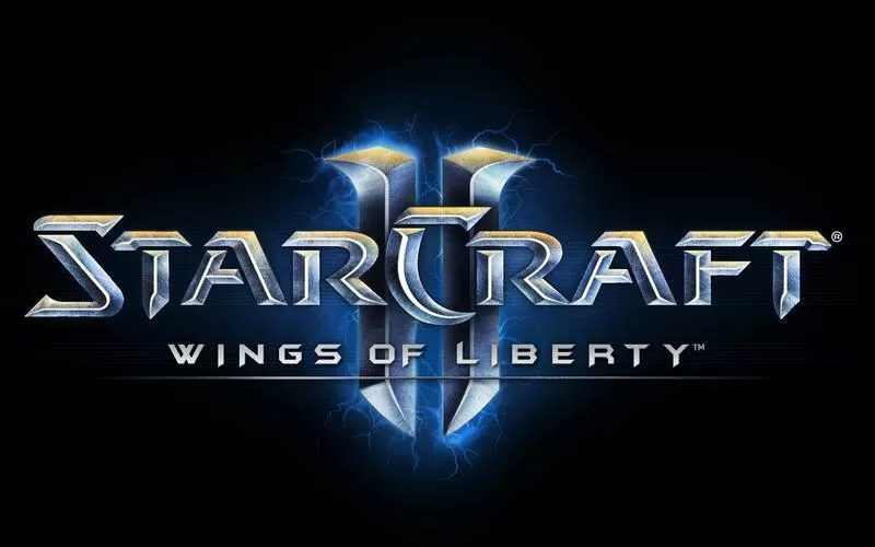 星际争霸2单机破解版是什么意思缩略图