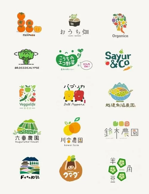 果蔬连连看经典版在线玩极速版app游戏截图