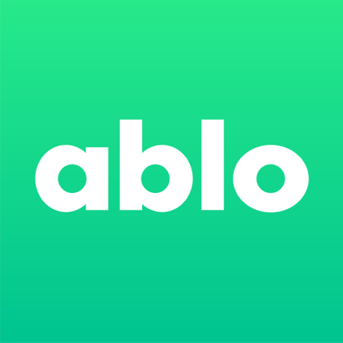 ablo最新版安卓下载
