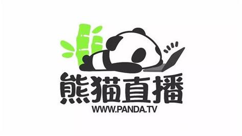 熊猫tv 直播防闪退游戏截图