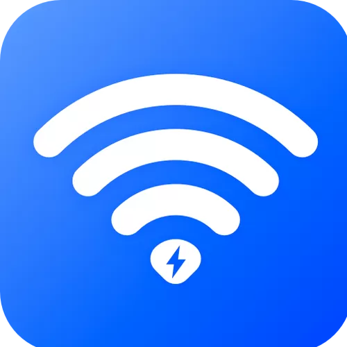 wifi雷达下载安装