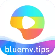 小蓝gtv破解版无限金币2024免费vip版游戏截图