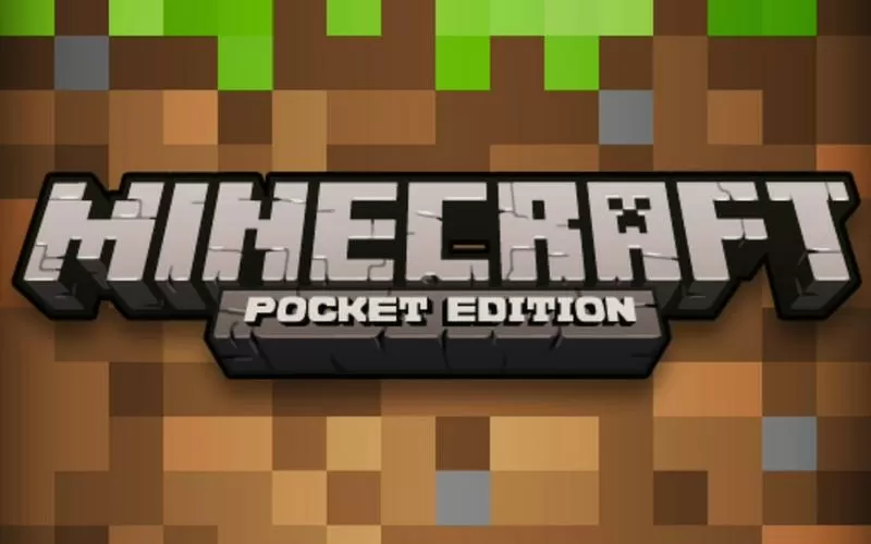 mcpe旧版下载