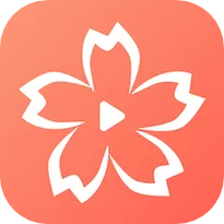 樱花视频免费看电视剧下载旧版安卓游戏截图