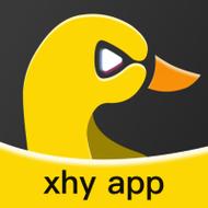 小黄鸭官方版安卓版下载安装永久免费未删减游戏截图