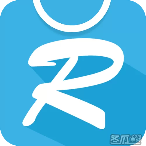 软天空官方下载安装页面版游戏截图