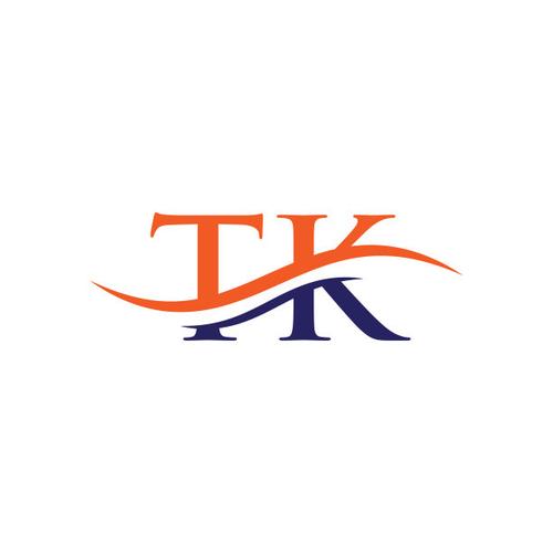 tk免费素材库旧版本游戏截图