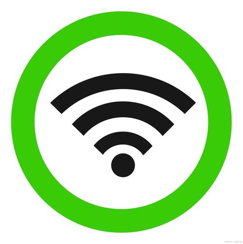 高星随身wifi人工电话号码