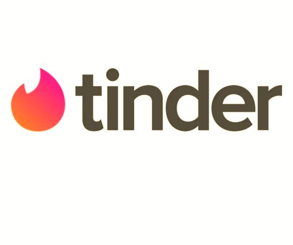 tinder外国交友软件下载