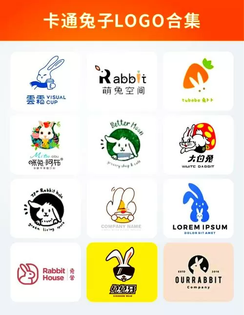 漫画纯净版免广告重制版游戏截图