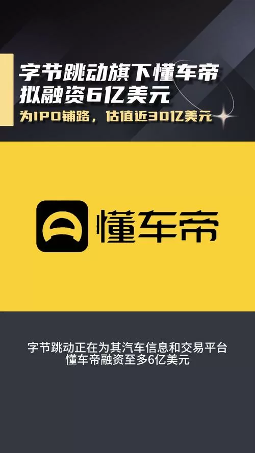 懂车帝官方免费版下载紫色版游戏截图