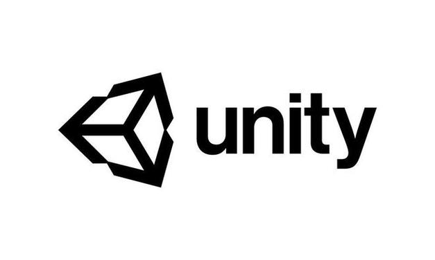 unity18+游戏福瑞手游游戏截图
