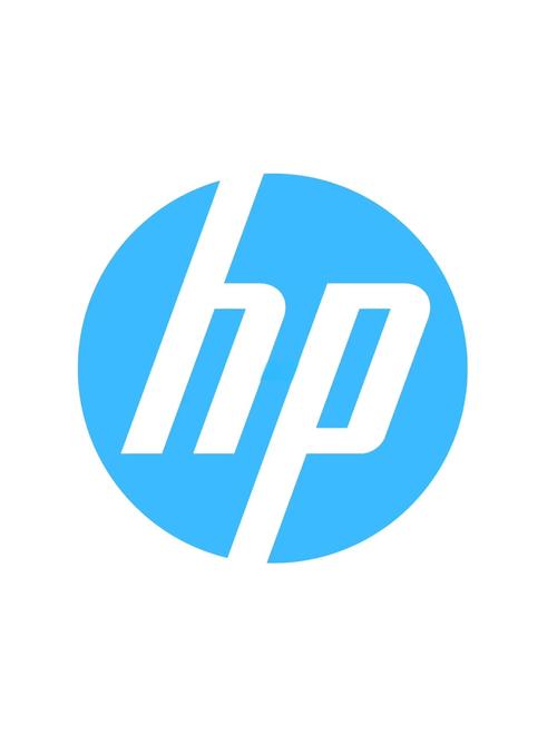 hp免费版下载官网