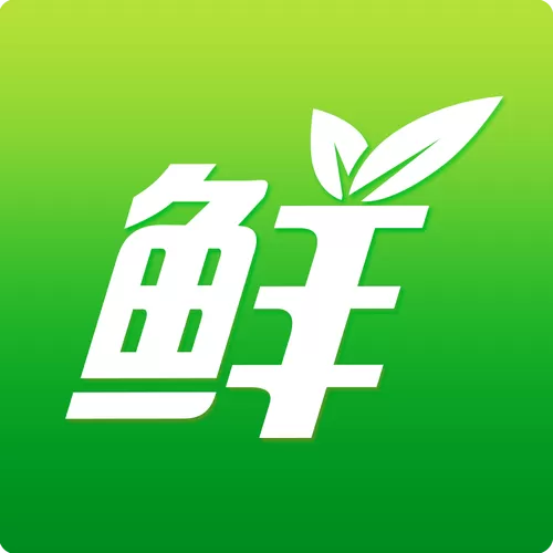金锣生鲜配送平台