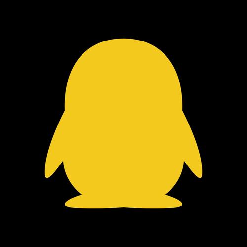 企鹅号作者app