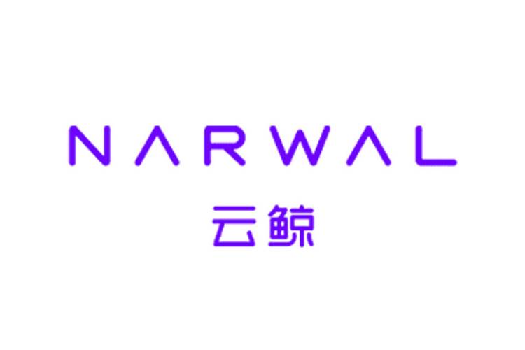 云鲸机器人语音控制叫什么名字