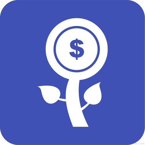 预期收益和实际收益