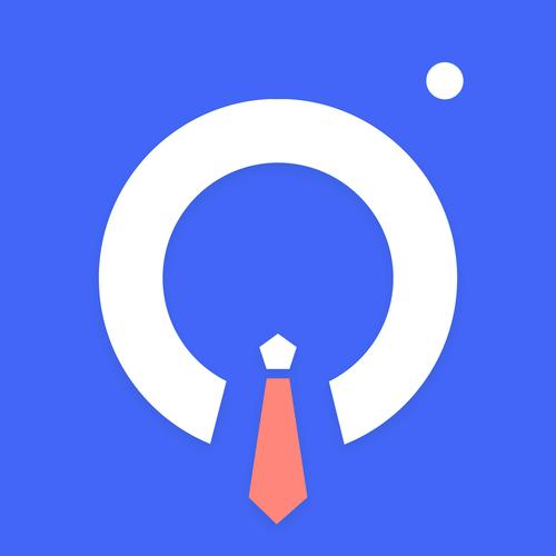 二寸照片免费制作缩略图