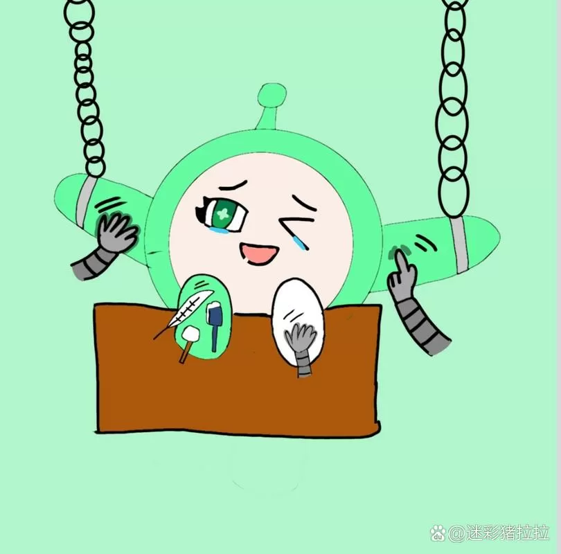 挠痒痒小游戏叫什么下拉游戏截图