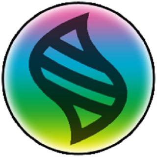 进化是什么意思免广告修改版游戏截图