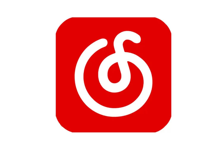 网易云音乐免流量