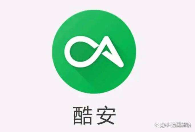 酷安9.1旧版本下载国语版游戏截图