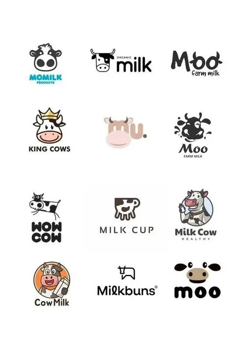 牛奶牧场milk攻略免广告版游戏截图