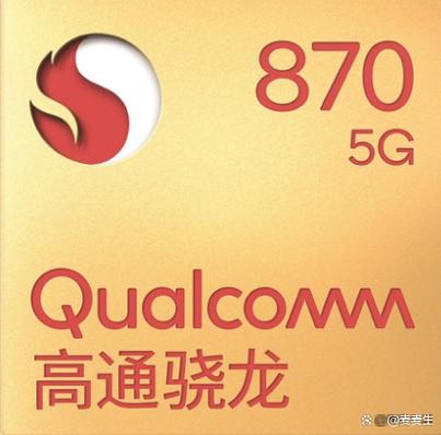 骁龙870gpu驱动更新