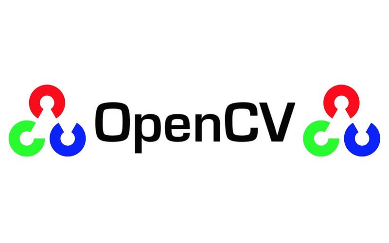 opencore下载