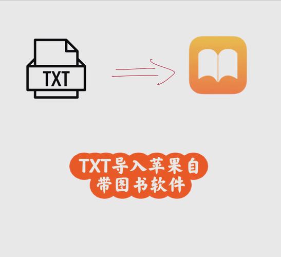 书包网电子书TXT网站