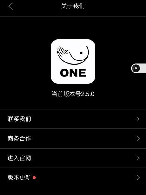 one一个成人的世界一个就够了福利版