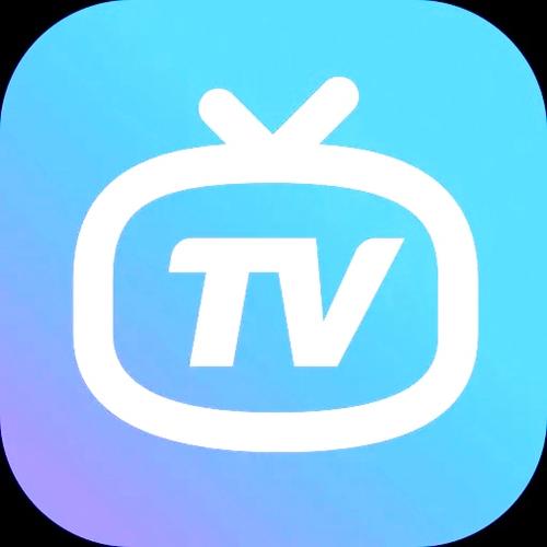 电视TV盒子破解版兑换码