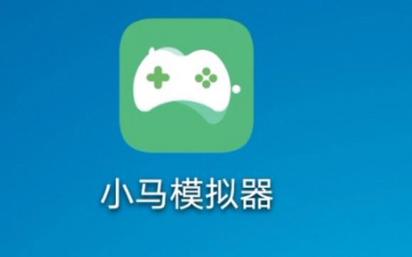 小马模拟器官方版永久vip游戏截图