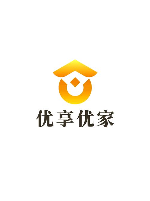 优享赚app
