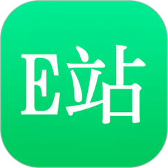 绿色e站最新版2023手机版