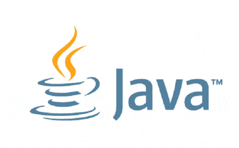 java去广告破解版升级无限制版游戏截图