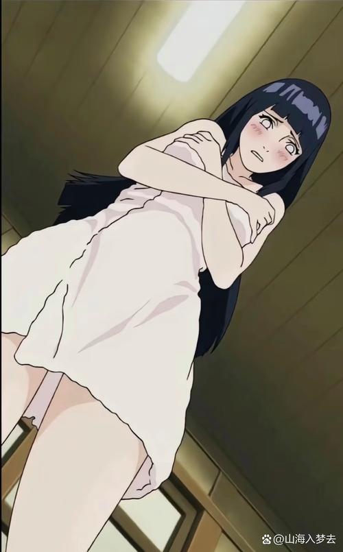 雏田爆乳被❌㊙漫画野原琳