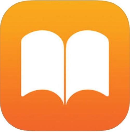 爱书阅读app官方无限版游戏截图