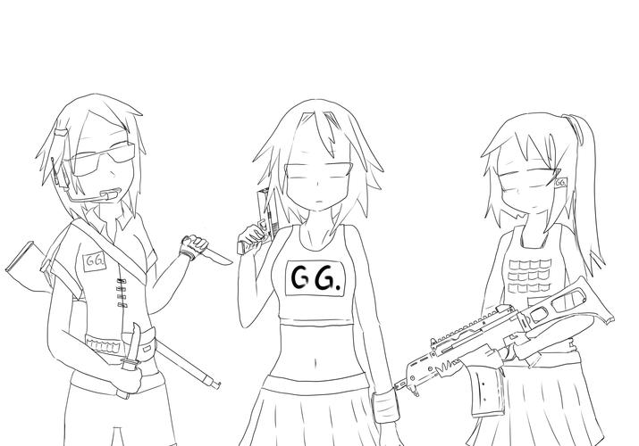 cracklecradle桃子移植无限时间版