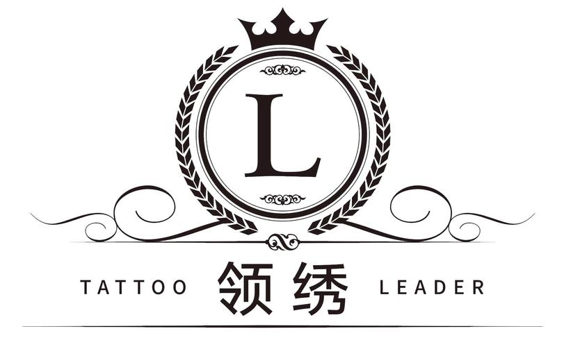 绣花app网站中文最新版