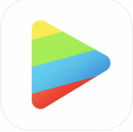 月光宝盒box最新版直装版游戏截图
